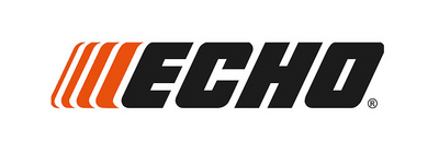 Vues éclatées Echo